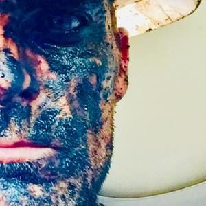 Meet your Posher, Evan